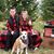 Nicole Hertel's profile image
