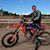 Johan Gustafsson's profile image