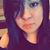 Klaudia M. Salazar's profile image