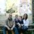 Kody Richard-Garrison's profile image