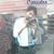 Sagar Mali's profile image