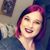 Kimberly Klotz-Burns's profile image