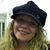 Keyli Robey's profile image