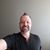 Charles Peeples's profile image