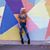 Bailey Wynn's profile image