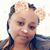 Cassy Pugh's profile image