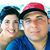 Humberto Pizaña's profile image