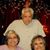 Marilyn Earnshaw's profile image
