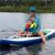 Cathy Detrick's profile image