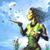 Karen Jackson's profile image