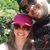 Rebekah Boudreaux's profile image
