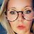 Casey M Ward's profile image