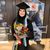 Nadia Abu-Dayyeh's profile image