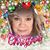 Lois Chaudoin's profile image