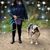 Leslie Yee-Murata's profile image
