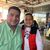 Ronald Espino's profile image