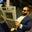 Rami Massoud's profile image