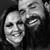 Jenny Kabrick's profile image
