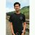 Farid Azri's profile image