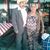 Lupe Barajas's profile image