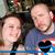 Kristeen Nagle's profile image