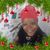 Patricia Davis's profile image