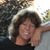Julie Murphy Landis's profile image