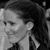 Stephanie Filardi's profile image