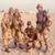 Ron Shaffer's profile image