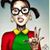 Soledad Trevino's profile image