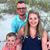 Ronni Hopwood's profile image