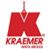 Kraemer North America's profile image
