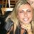 Bonnie Feracotta's profile image