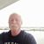 Randy Lambert's profile image