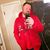 Tanner Carden's profile image