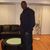 Demarko Daily's profile image