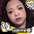 Janai Murphy's profile image