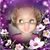 Rebecca Spaulding's profile image