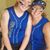 Heather Elizabeth Thomas's profile image