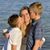 Becky Rozeboom Berzins's profile image