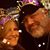 Heather Keidel Hayes's profile image