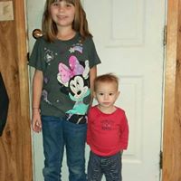 Tina Noah Bibey's profile image