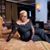 Latrice Black Queen's profile image