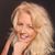 Nancy Hanson Warner's profile image