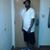 Patrick Davis's profile image
