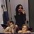 Rebekah Jarnot's profile image