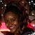 Aldria Marie's profile image