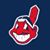 Greg Rowan's profile image
