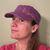Kelly Stephens's profile image