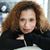 Martha Lopez's profile image